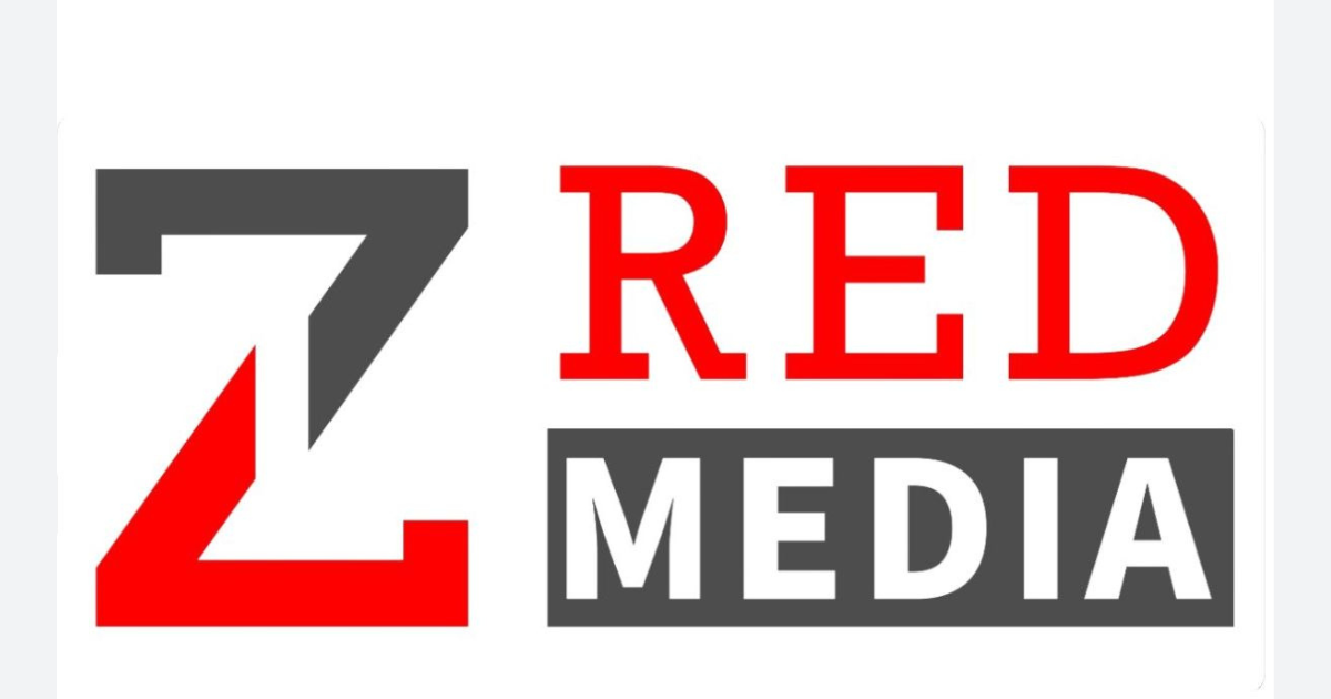 Zred Media: The experts who are taking influencer marketing to a new level